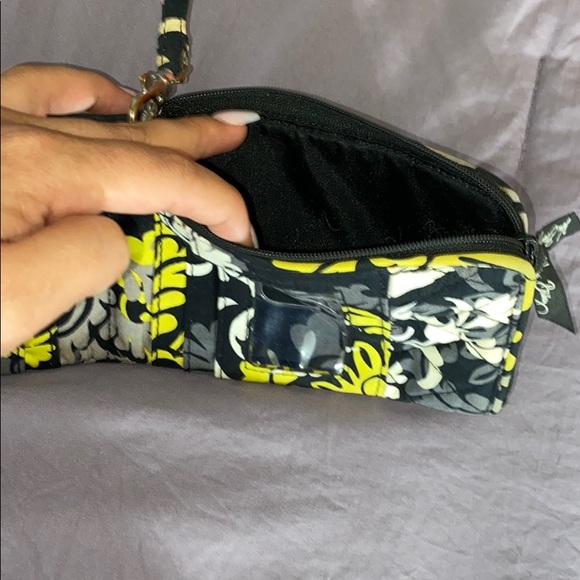 Purse - Picture 6 of 7